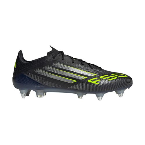 Chaussures de foot adidas F50 ELITE - adidas - Modalova