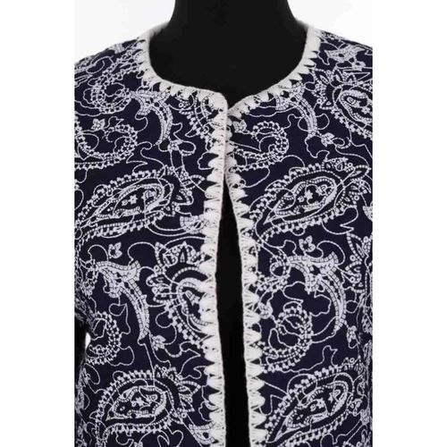 Veste Sea Veste bleu marine - Sea - Modalova