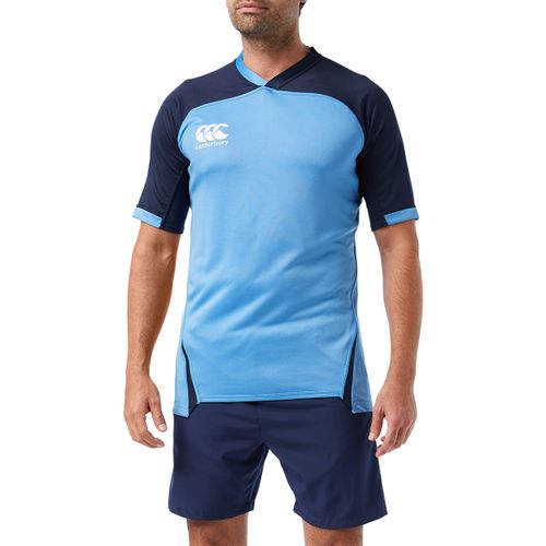 T-shirts sport Canterbury Evader - Canterbury - Modalova
