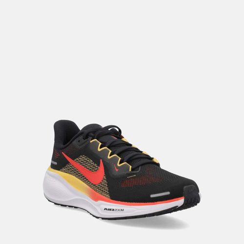 Chaussures Nike AIR ZOOM PEGASUS 41 - Nike - Modalova