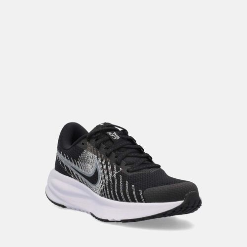 Chaussures Nike RUN DEFY - Nike - Modalova