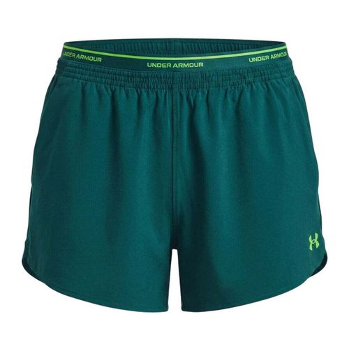 Short Short TECH PLAY - Under Armour - Modalova