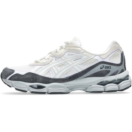 Baskets basses Asics Gel-Nyc - Asics - Modalova