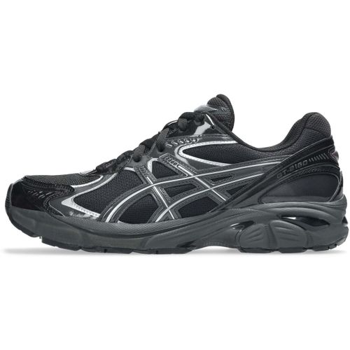 Baskets basses Asics Gt-2160 - Asics - Modalova