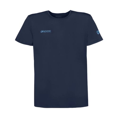 T-shirt CORP SS MAN T-SHIRT - Rock Experience - Modalova