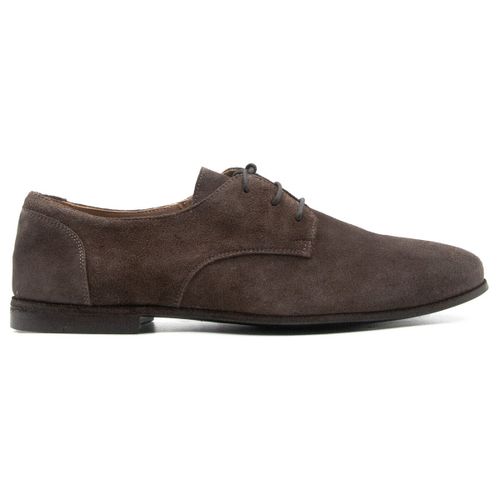 Derbies Ducanero 2978 - Ducanero - Modalova