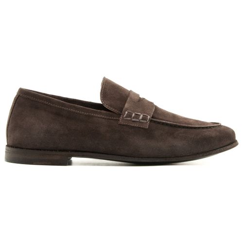 Mocassins Ducanero 2990 - Ducanero - Modalova