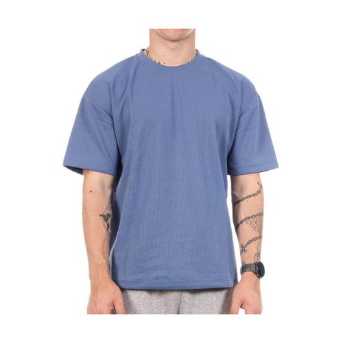 T-shirt Paname Brothers DOV - Paname Brothers - Modalova