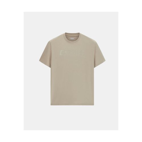 T-shirt Guess Z6YI26 K5090 - Guess - Modalova