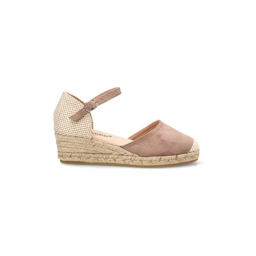 Espadrilles Amarpies 813869 - Amarpies - Modalova