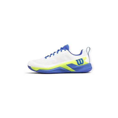 Baskets basses Wilson Rush Pro 4.5 - Wilson - Modalova