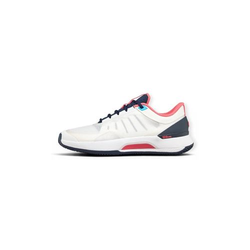 Baskets basses Intrigue Tour Allcourt 2025 - Wilson - Modalova