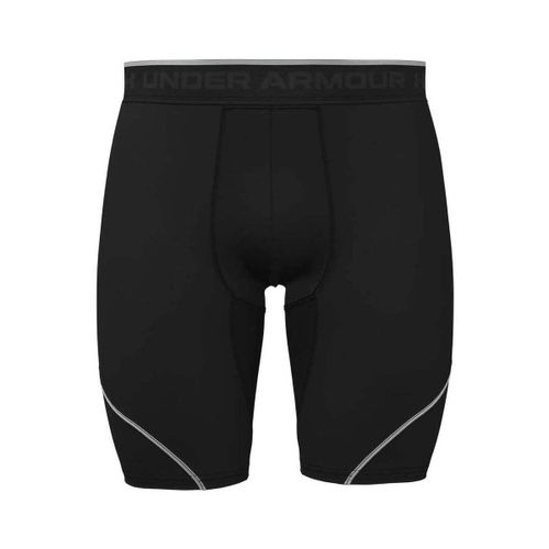 Short HEATGEAR® ELITE - Under Armour - Modalova