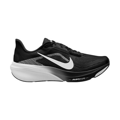 Chaussures Nike Air Zoom Pegasus 42 - Nike - Modalova
