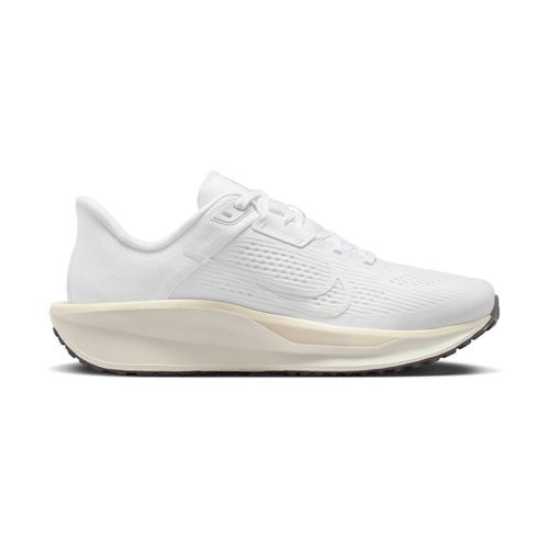 Chaussures Nike Quest 6 - Nike - Modalova