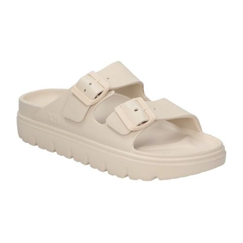 Mules Xti 116718 - Xti - Modalova