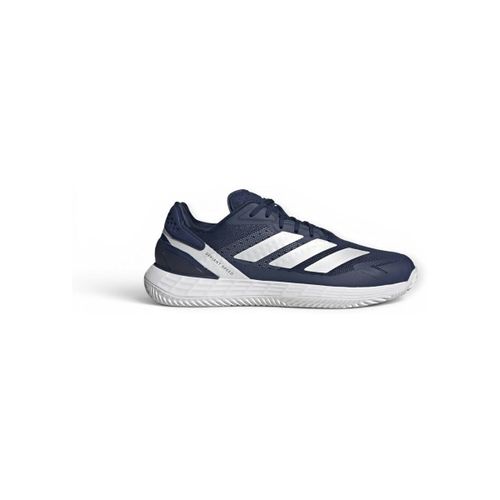 Baskets basses Defiant Speed 2 - adidas - Modalova