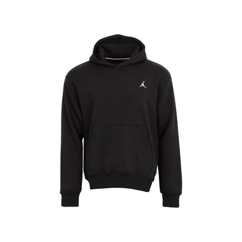 Sweatshirts Nike Jordan - Nike - Modalova