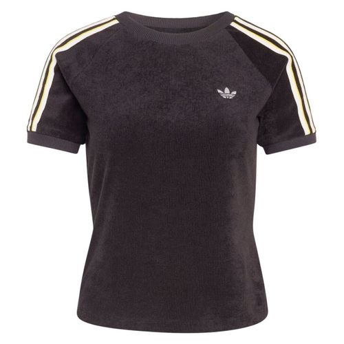 T-shirt adidas KD1412 - adidas - Modalova