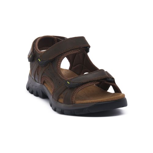 Sandales Grunland MORO M4MELT - Grunland - Modalova