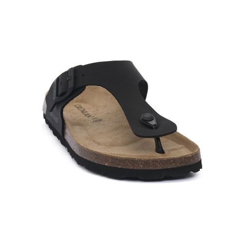 Sandales Grunland NERO NERO 40 BOBO - Grunland - Modalova
