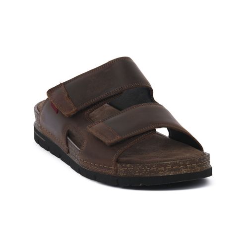 Sandales Zen CAFFE - Zen - Modalova