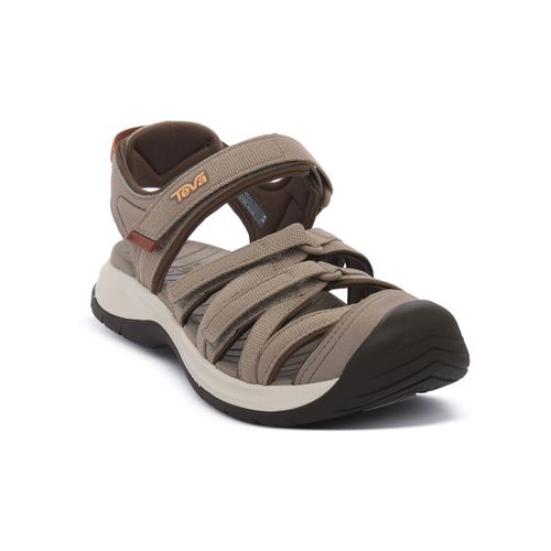 Sandales Teva DNTR TIRRA SPORT CT W - Teva - Modalova