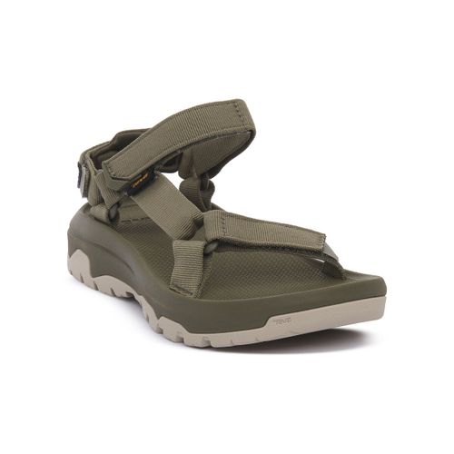 Sandales Teva BTOL HURRICANE XTL3 - Teva - Modalova