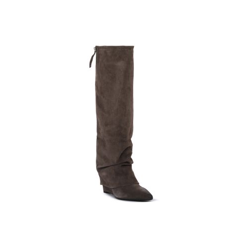 Bottes Priv Lab ICONA TESS16 - Priv Lab - Modalova