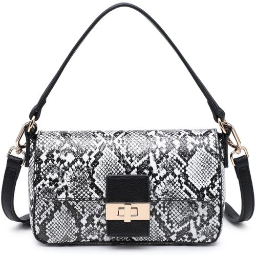 Sac a main Pochette KSD52116 - Kassandra - Modalova