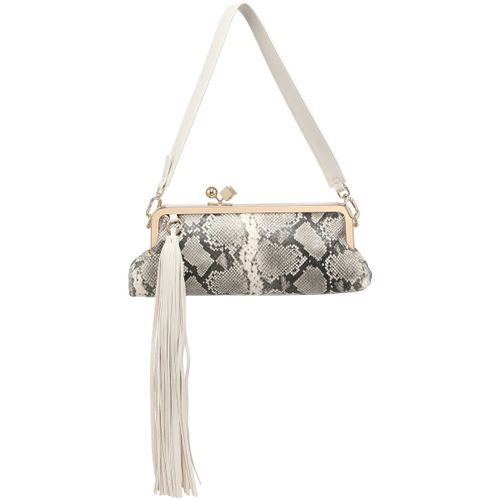 Pochette Sac à main KSD52120 - Kassandra - Modalova