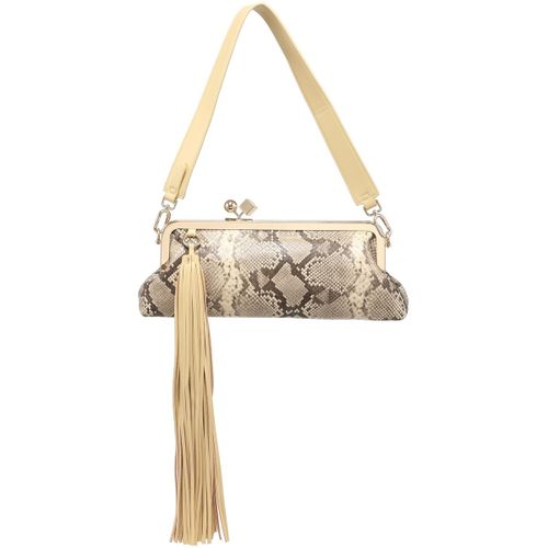 Pochette Sac à main KSD52120 - Kassandra - Modalova