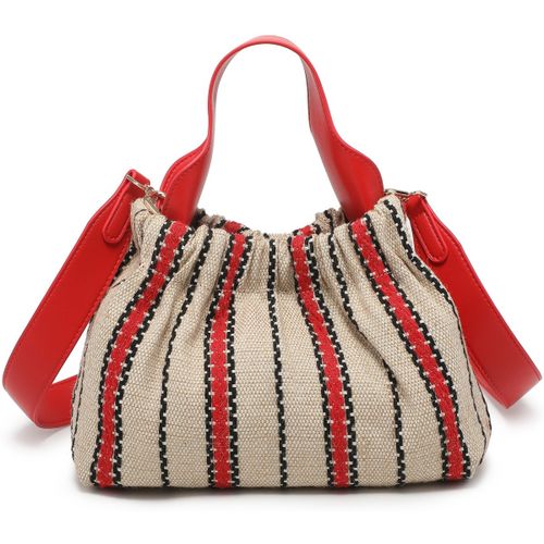 Sac à main Sac cabas KSD52123 - Kassandra - Modalova