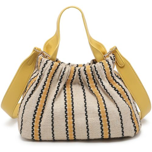 Sac à main Sac cabas KSD52123 - Kassandra - Modalova