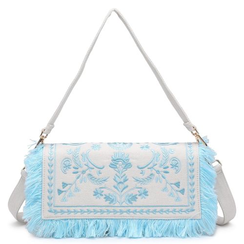 Sac a main Sac à main KSD52127 - Kassandra - Modalova