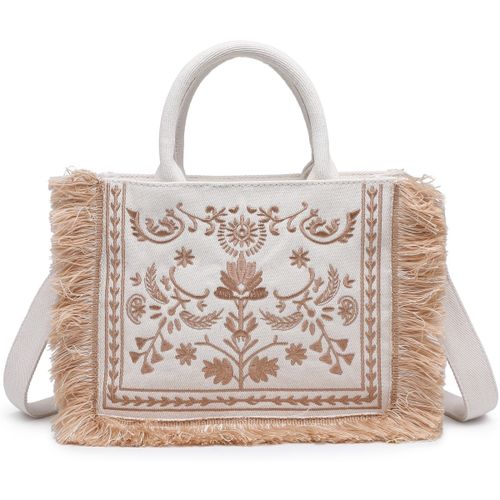 Sac à main Sac à main KSD52128 - Kassandra - Modalova