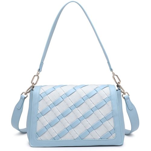 Sac Bandouliere Sac à main KSD52130 - Kassandra - Modalova