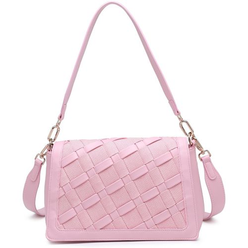 Sac Bandouliere Sac à main KSD52130 - Kassandra - Modalova
