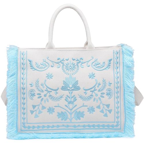 Sac à main Sac à main KSD52133 - Kassandra - Modalova