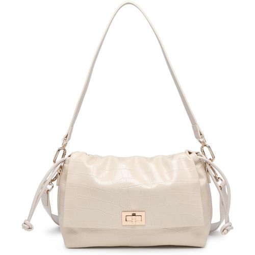 Sac Bandouliere Sac à main KSD52136 - Kassandra - Modalova