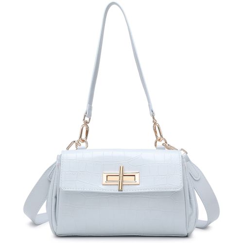 Sac a main Sac à main KSD52137 - Kassandra - Modalova