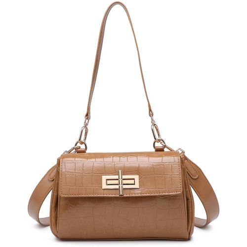 Sac Bandouliere Sac à main KSD52137 - Kassandra - Modalova