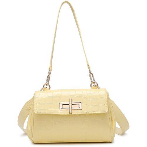 Sac a main Sac à main KSD52137 - Kassandra - Modalova