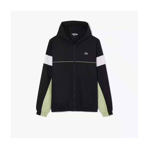Veste Lacoste Bh0210 - Lacoste - Modalova