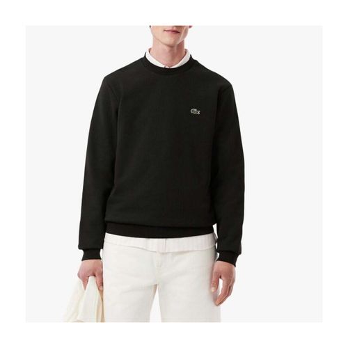 Sweatshirts Lacoste Sh9801 - Lacoste - Modalova