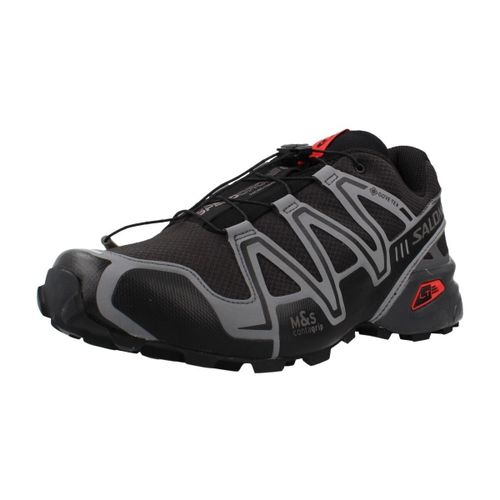 Chaussures Salomon Speedcross 3 Gt - Salomon - Modalova