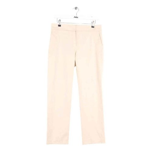 Chinots Louis Vuitton Chino beige - Louis Vuitton - Modalova