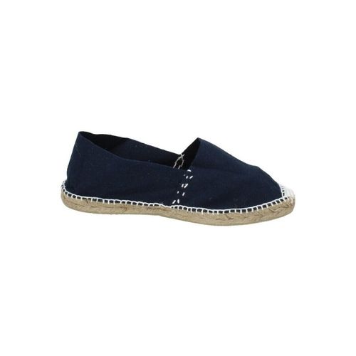 Espadrilles Made In Spain - Made In Spain - Modalova