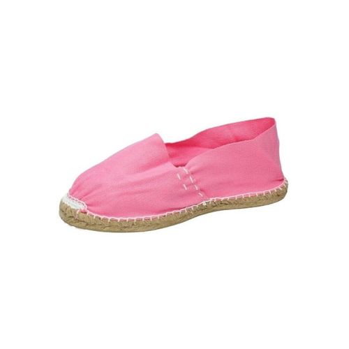 Espadrilles Made In Spain - Made In Spain - Modalova