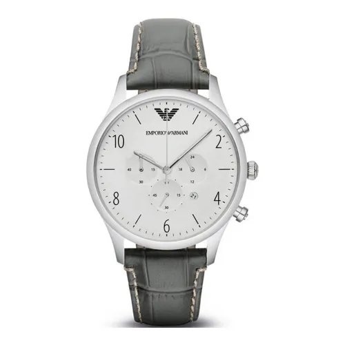 Montre Montres-AR1861 - Emporio Armani - Modalova